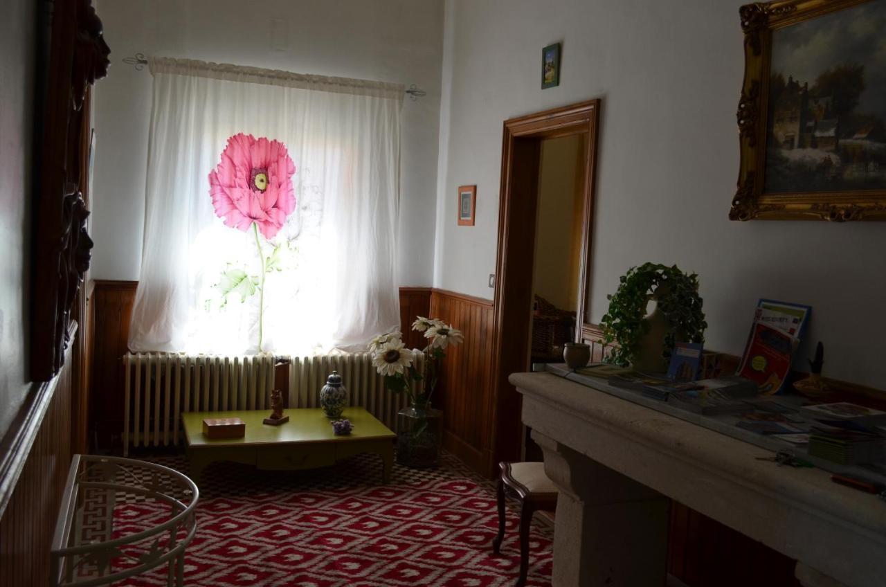 La Louisiane 31 Bed and Breakfast Villefranche-de-Lauragais Eksteriør billede